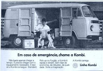 kombi20