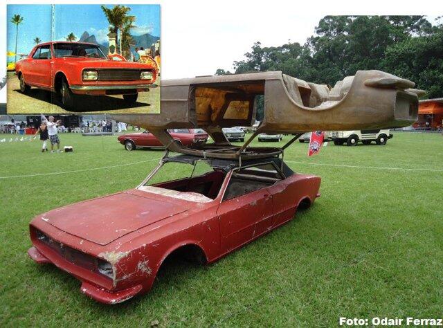 __classicosbrasil7a