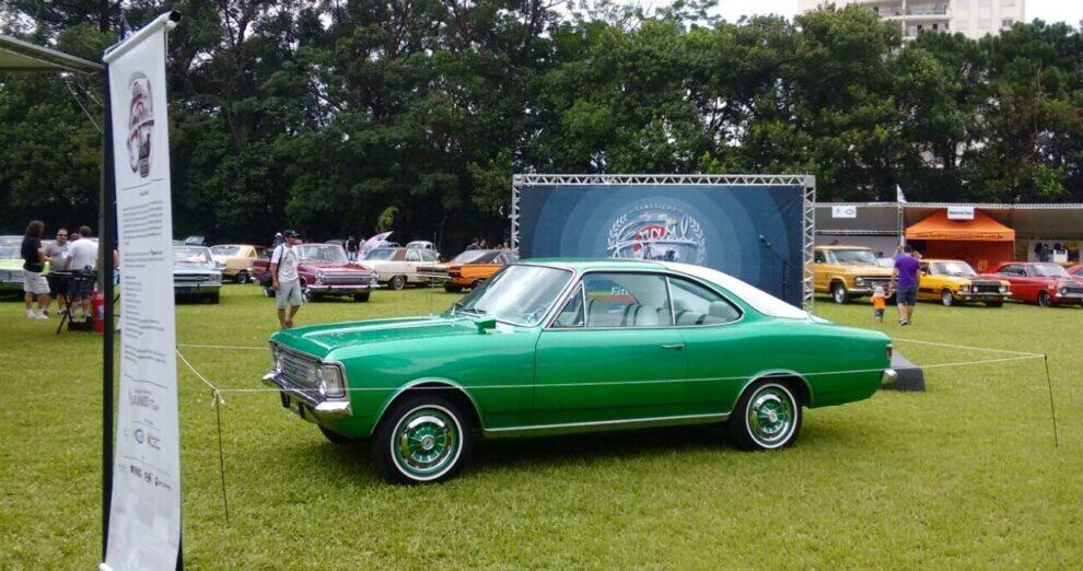 Opala Las Vegas