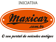 logo_maxicar_chapada1802