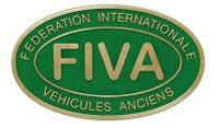 fiva