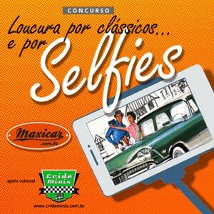concurso_600X600