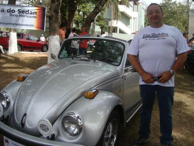 Fusca