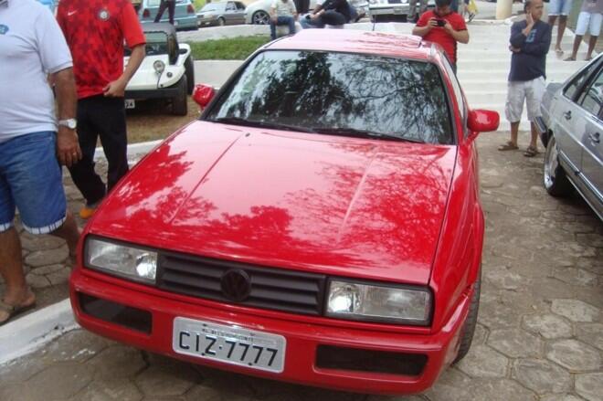 Corrado 1990