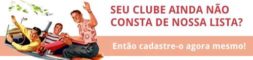 banner_clubes_cad