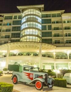 fazzenda car show 16f4