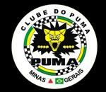 logomarca-do-clube-do-puma-mg