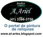 logo_ariel