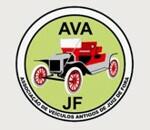 logo_ava