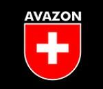 logo_avazon