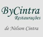 logo_bycintra