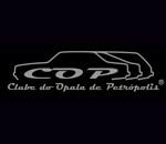 logo_cop