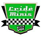 logo_crideminis