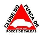 logo_fusca_pocos