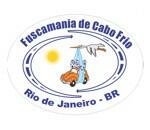logo_fuscamania