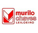 logo_murilochaves