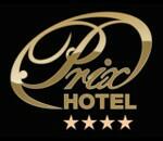 logo_prixhotel