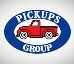 pick-up_group_logo