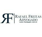 rf_logo