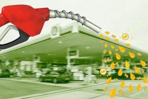 Como economizar combustível