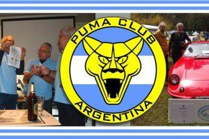 Puma Club Argentina