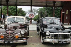 6º Encontro de Carros antigos de Tremembé6º Encontro de Carros antigos de Tremembé