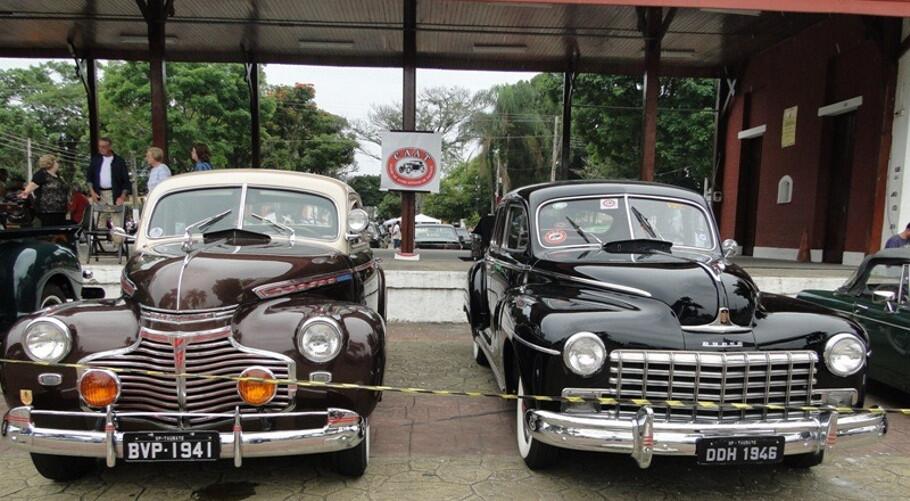 6º Encontro de Carros antigos de Tremembé6º Encontro de Carros antigos de Tremembé