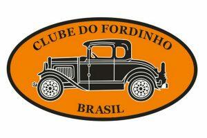 clube do fordinho