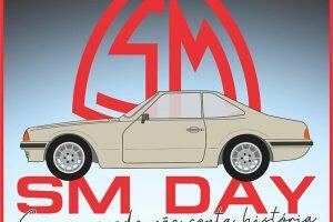 SM Day