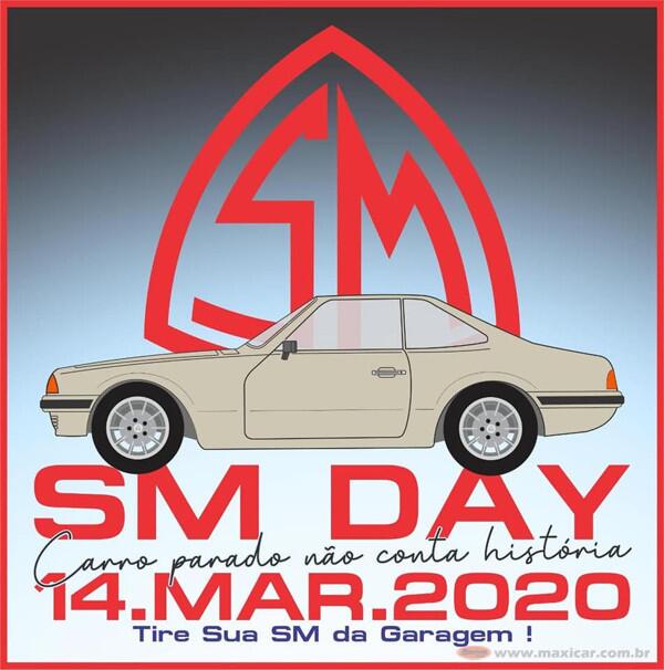 SM Day