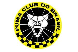 puma club brasil