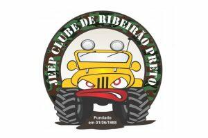 Jeep Clube de Ribeirão Preto