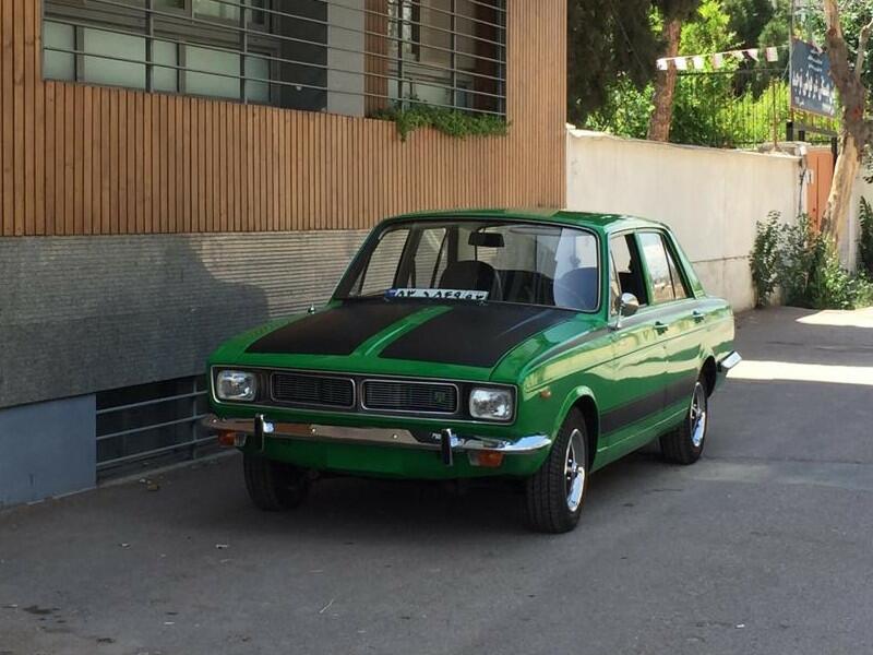 Arquivos Corrida de carros antigos - Maxicar