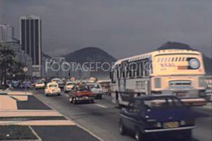 Rio 1977