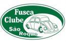 Fusca Clube São Roque