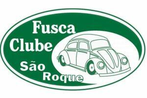 Fusca Clube São Roque