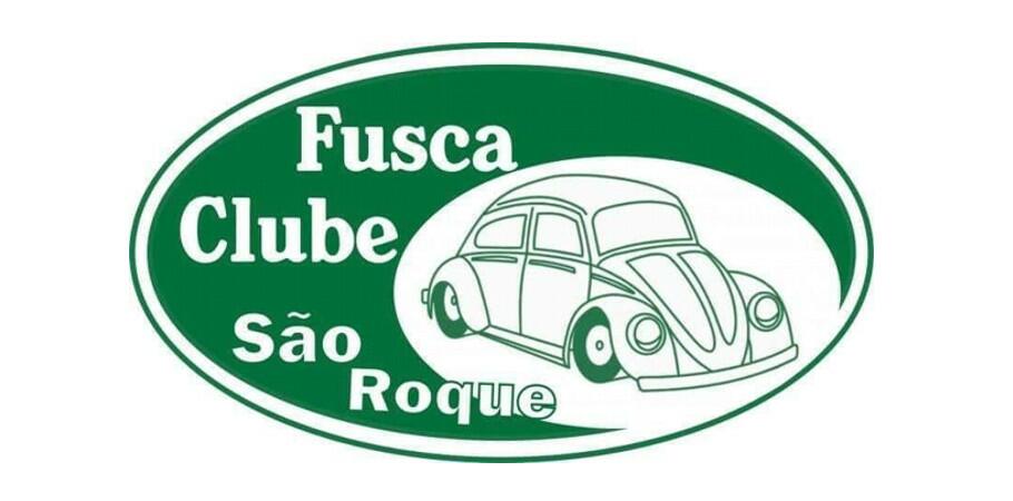 Fusca Clube São Roque