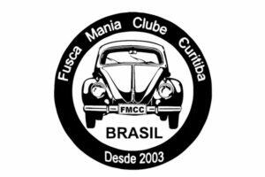 Fuscamania Clube Curitiba completa 18 anos de fundação