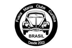 Fuscamania Clube Curitiba completa 18 anos de fundação