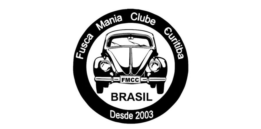 Fuscamania Clube Curitiba completa 18 anos de fundação