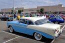 Ride Auto Show