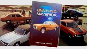 Universo Maverick