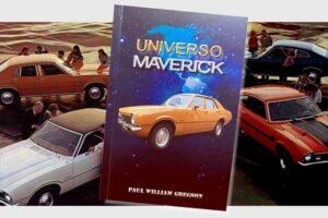 Universo Maverick