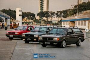 familia quadrada vw