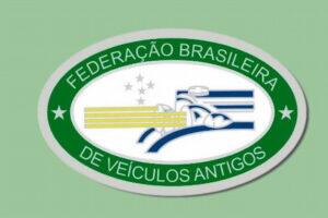 Eleição da FBVA é adiada para 2022