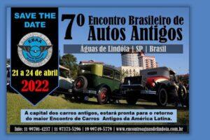 carros antigos águas lindóia