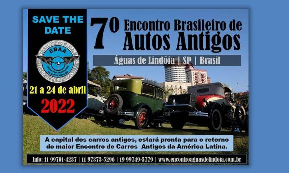 carros antigos águas lindóia