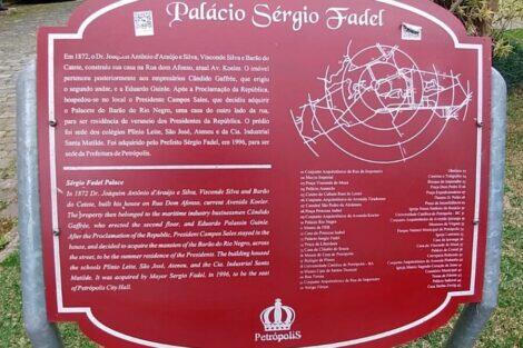 Santa Matilde