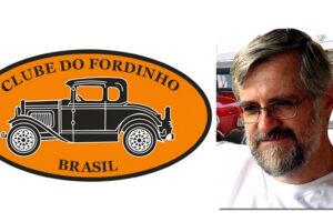 Clube do Fordinho reelege sua Diretoria 2022