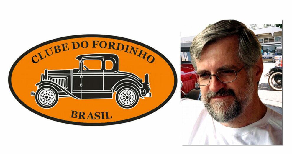 Clube do Fordinho reelege sua Diretoria 2022